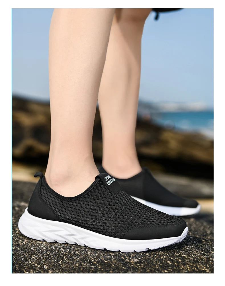 Men Shoes – Bold, Classic & Comfortable Footwear