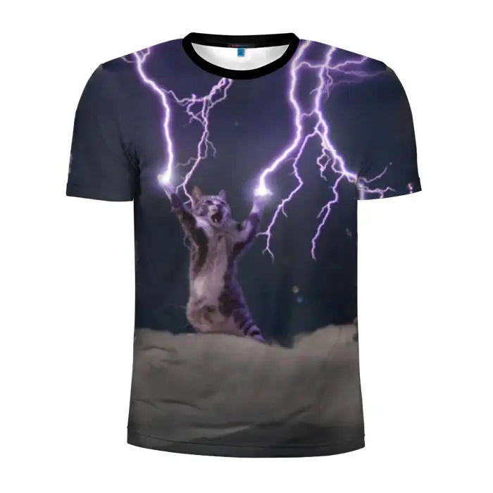 Men Clothing – Everyday Wear, Street Style & Seasonal Looks