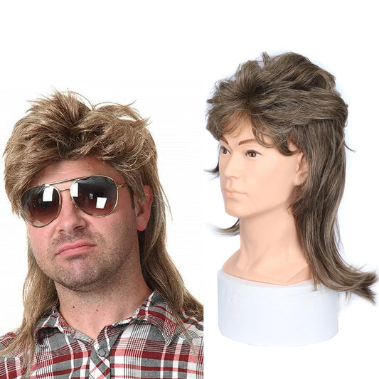 Crown & Glory Wigs