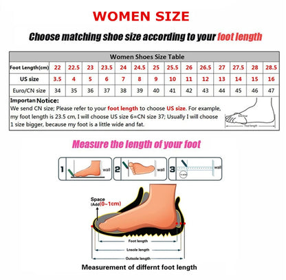 Woman shoes Ladies Women Mother Genuine Leather Shoes Flats Designer Loafers Moccasins Slip On Colorful Plus Size 41 42