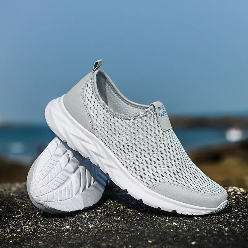 Men Shoes – Bold, Classic & Comfortable Footwear