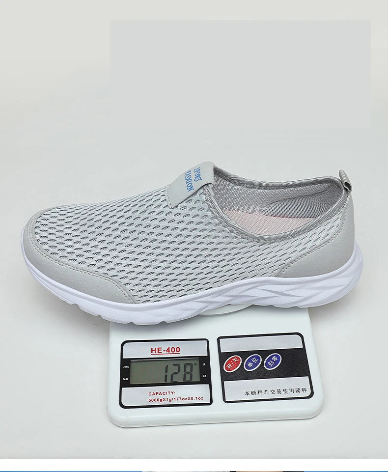 Men Shoes – Bold, Classic & Comfortable Footwear