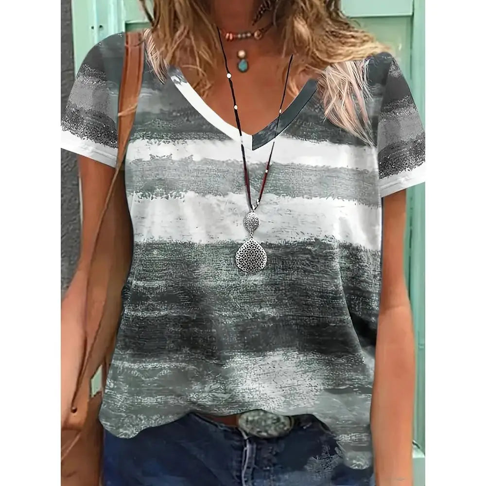 Woman clothing