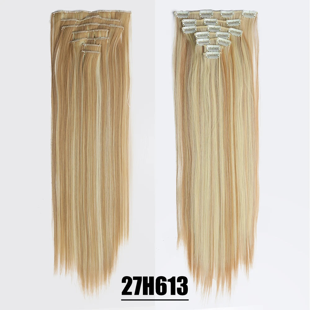 Crown & Glory Wigs