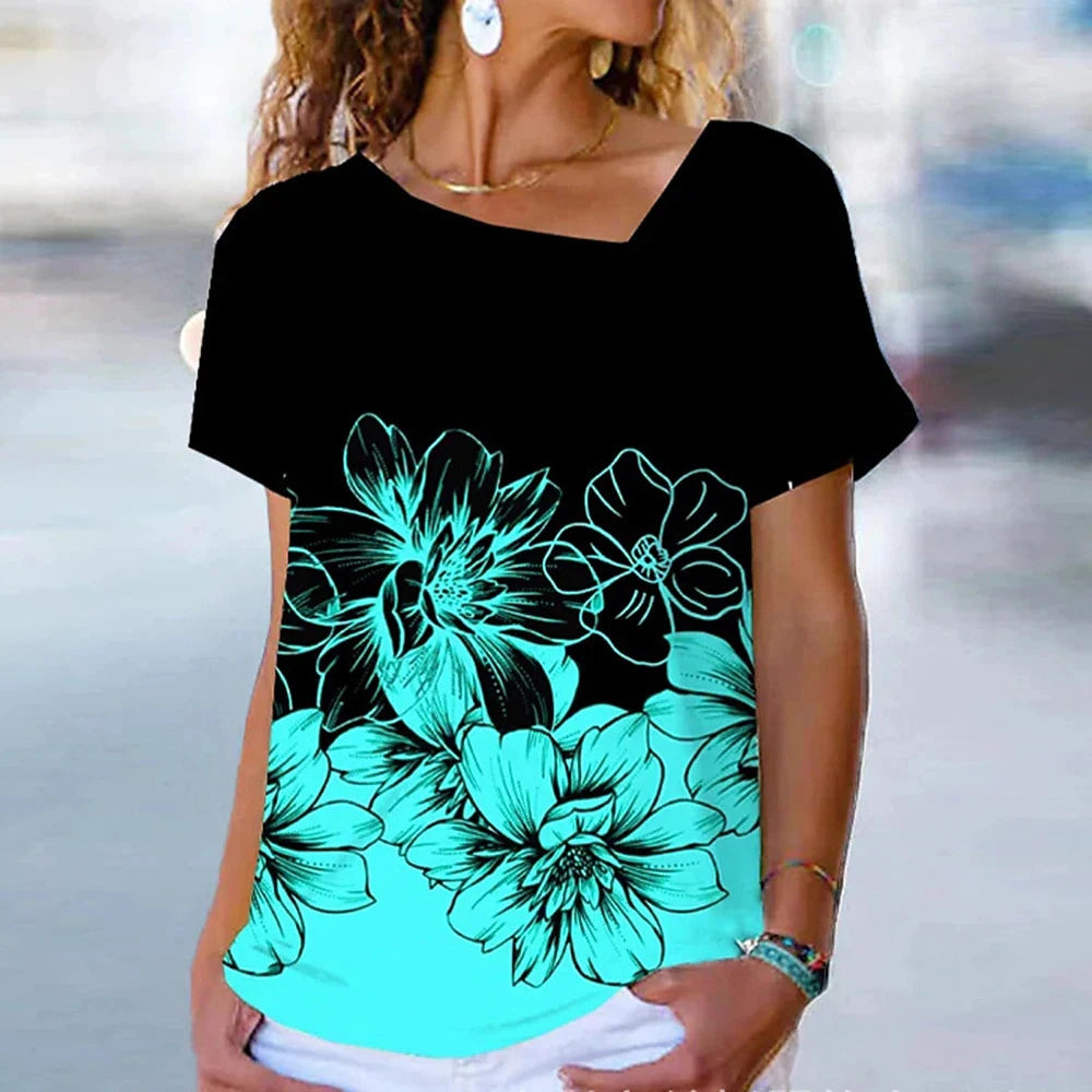 Woman clothing