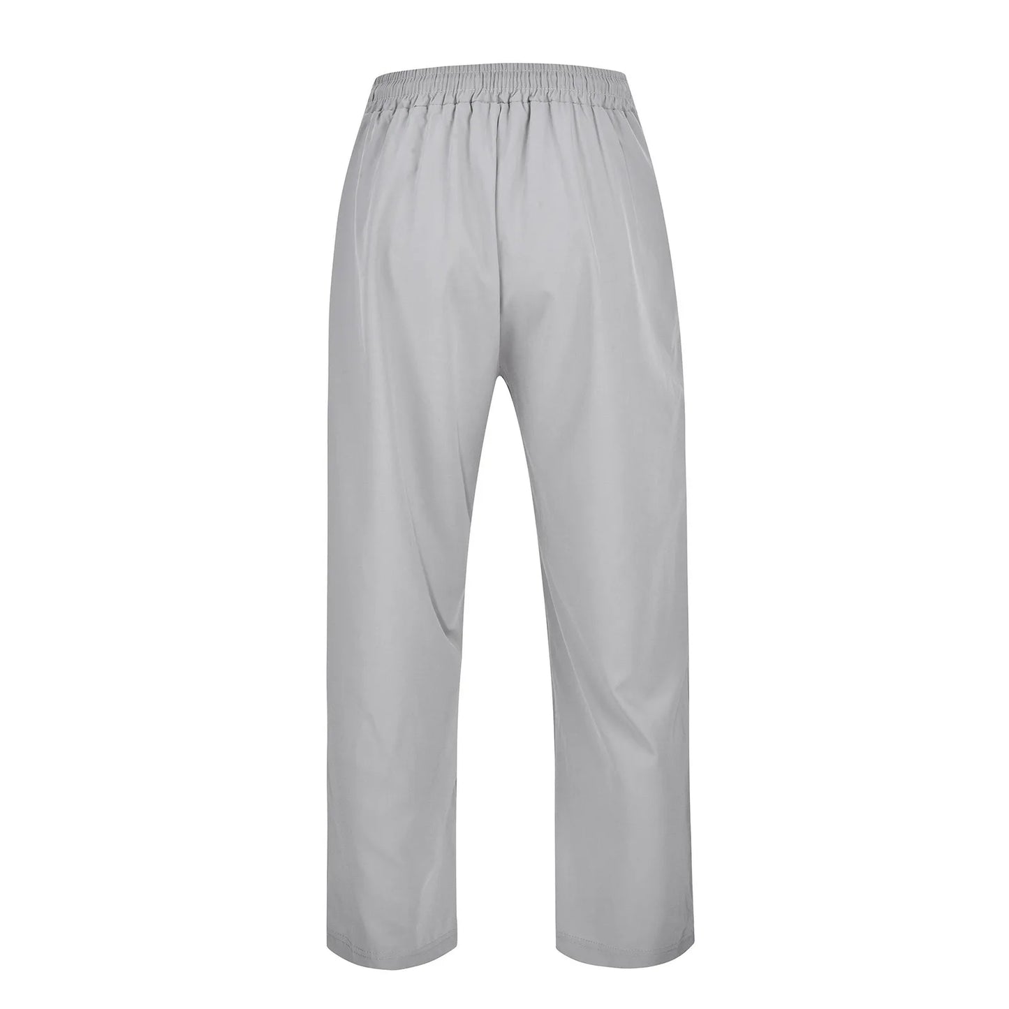 Man clothing