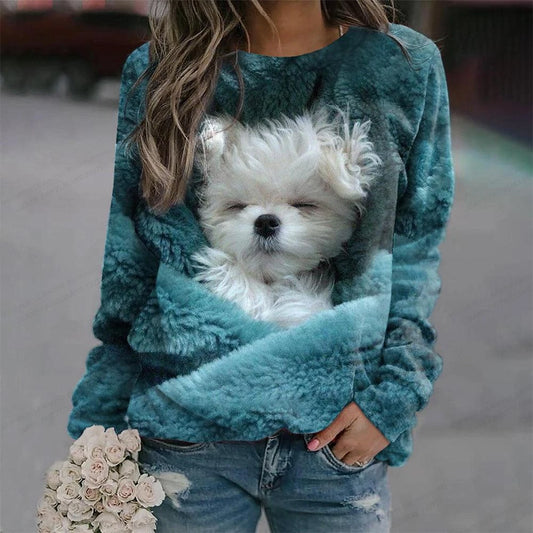 Woman clothing