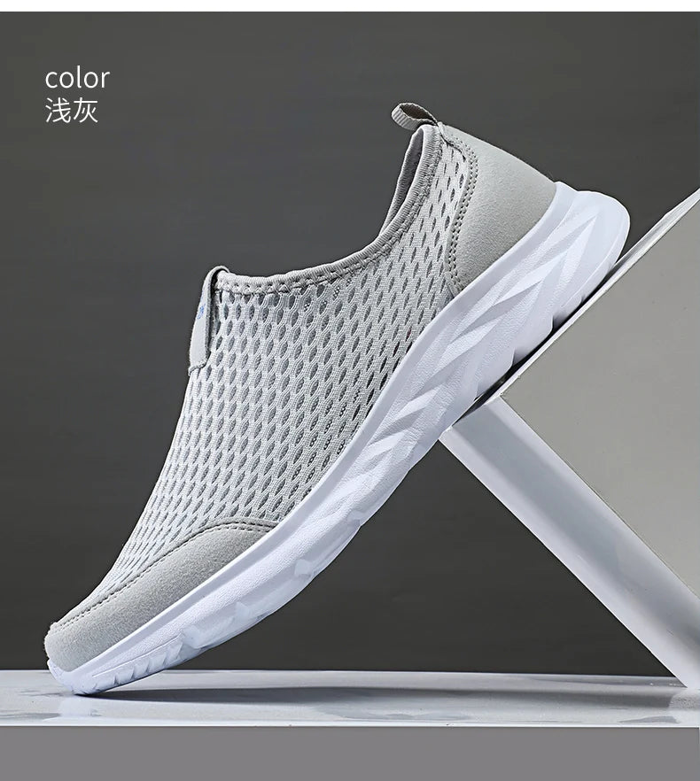 Men Shoes – Bold, Classic & Comfortable Footwear
