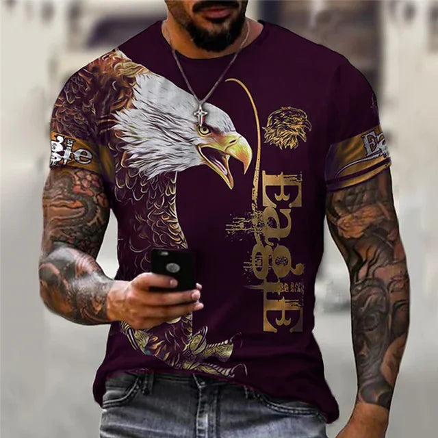 Men Clothing – Everyday Wear, Street Style & Seasonal Looks