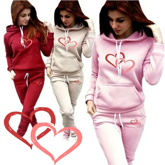 Woman clothing