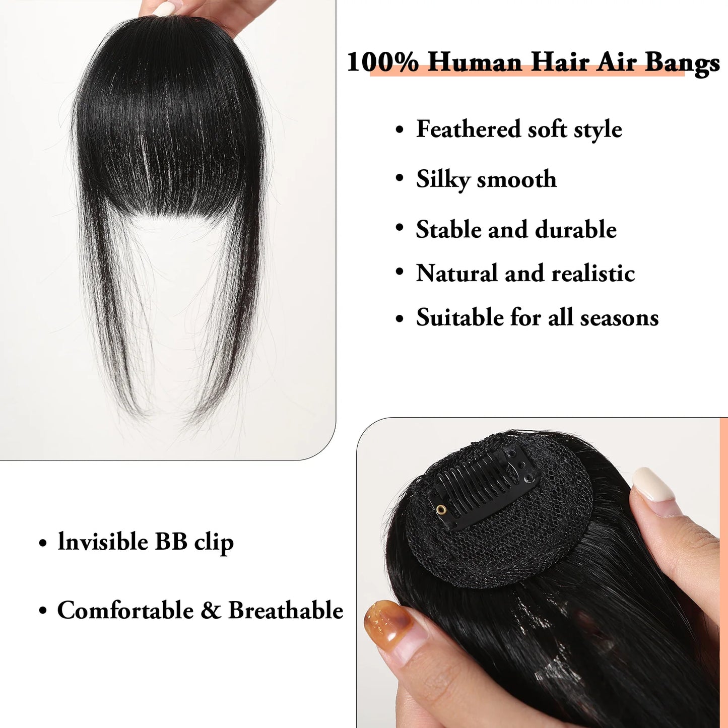 Crown & Glory Wigs