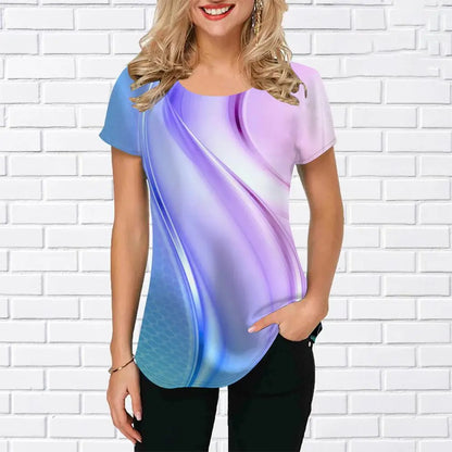 Woman clothing