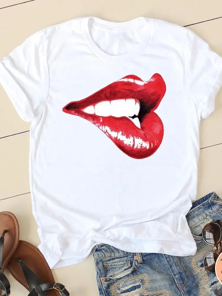 Woman clothing
