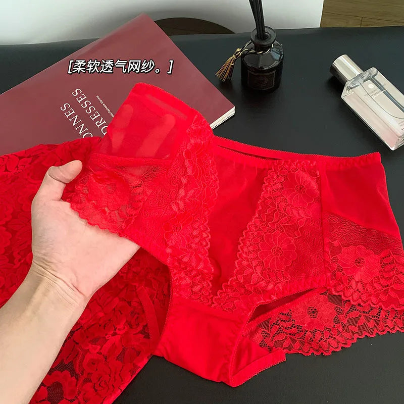 Woman  clothing