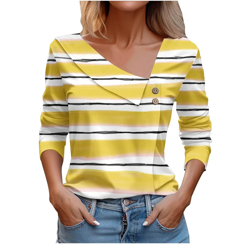 Woman clothing