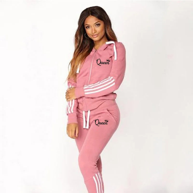 Woman clothing