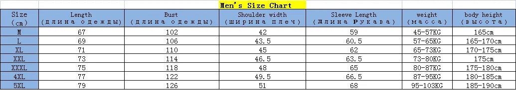 Woman clothing