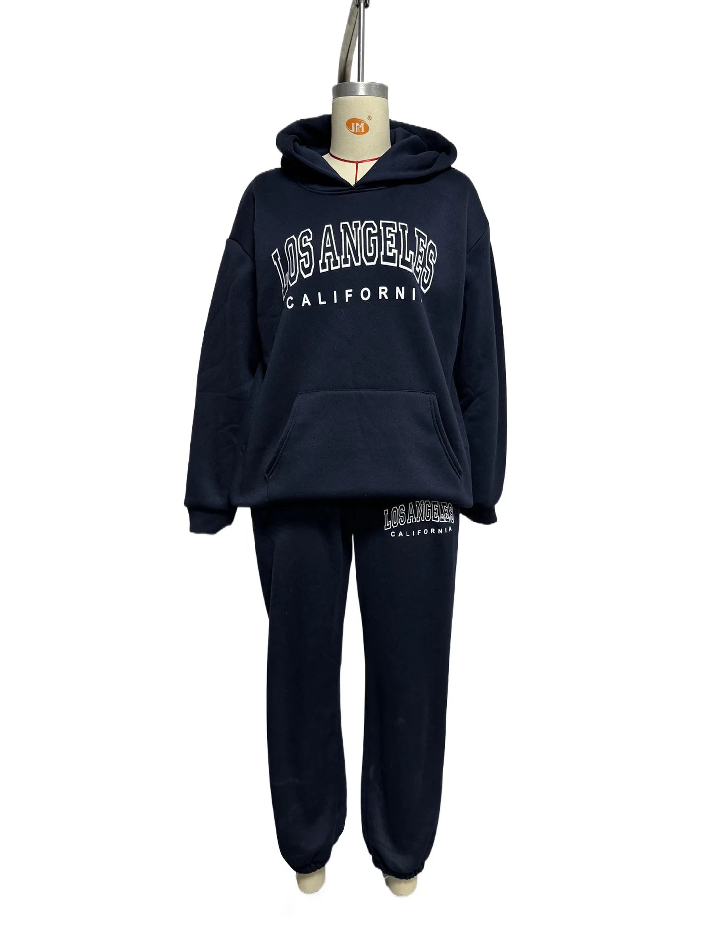 Woman clothing