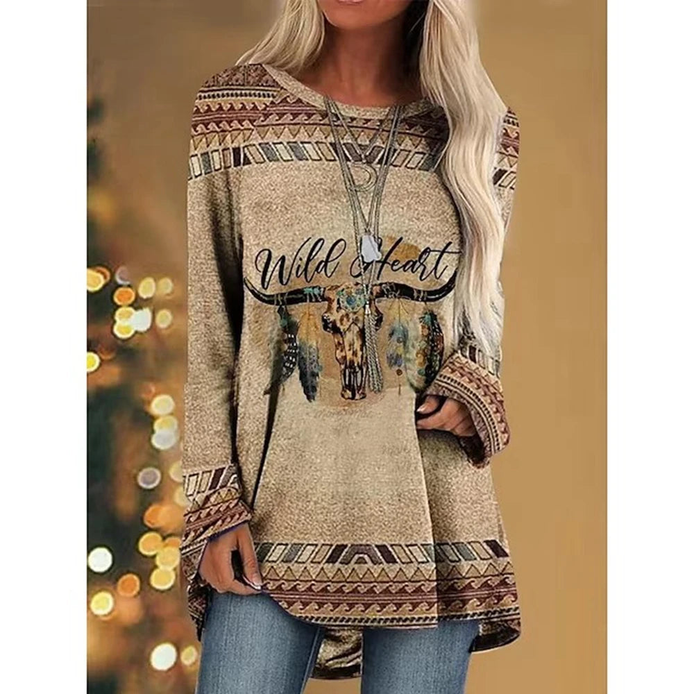 Woman clothing