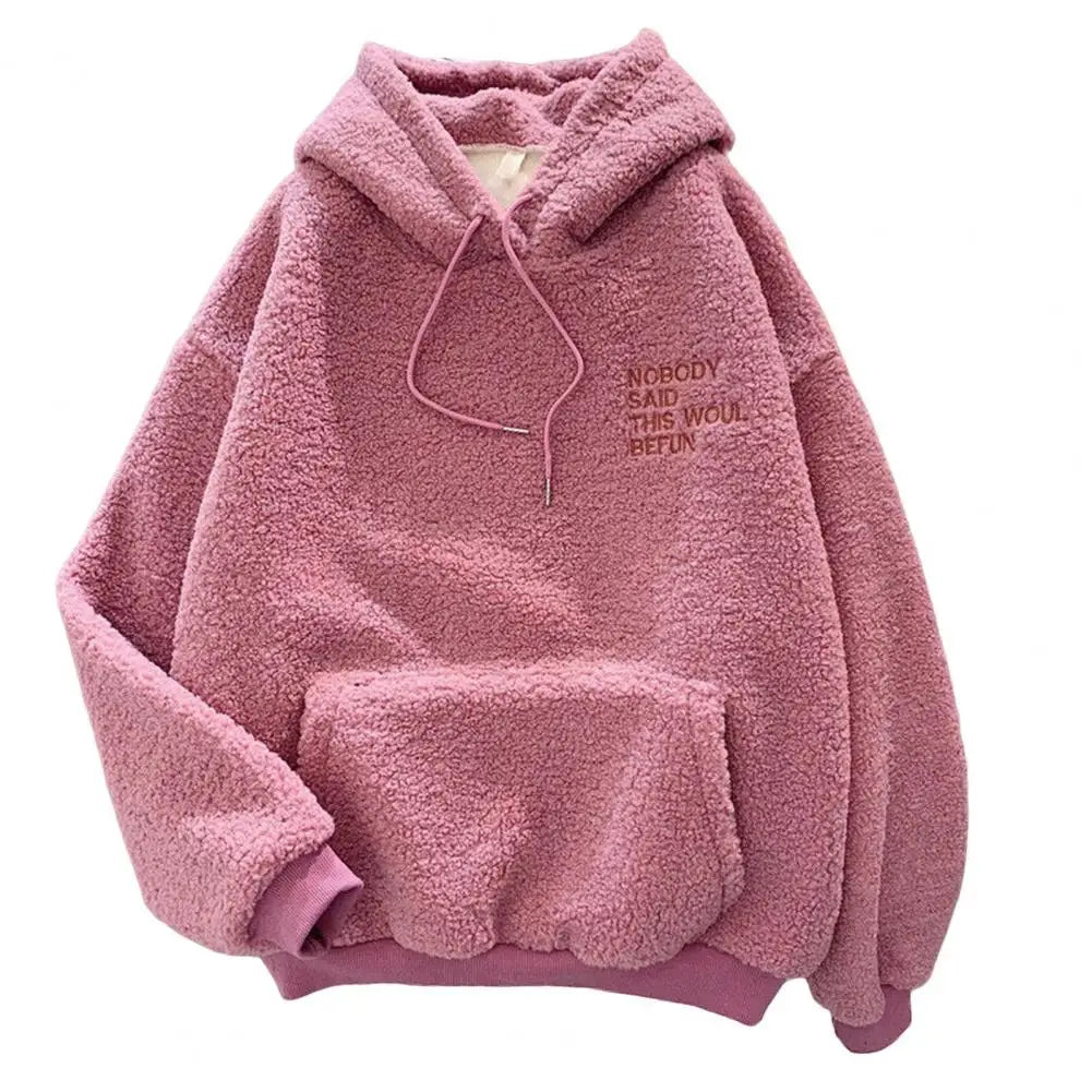 Woman clothing