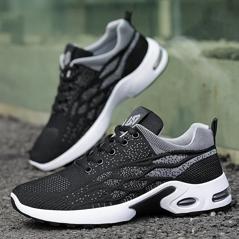 Men Shoes – Bold, Classic & Comfortable Footwear