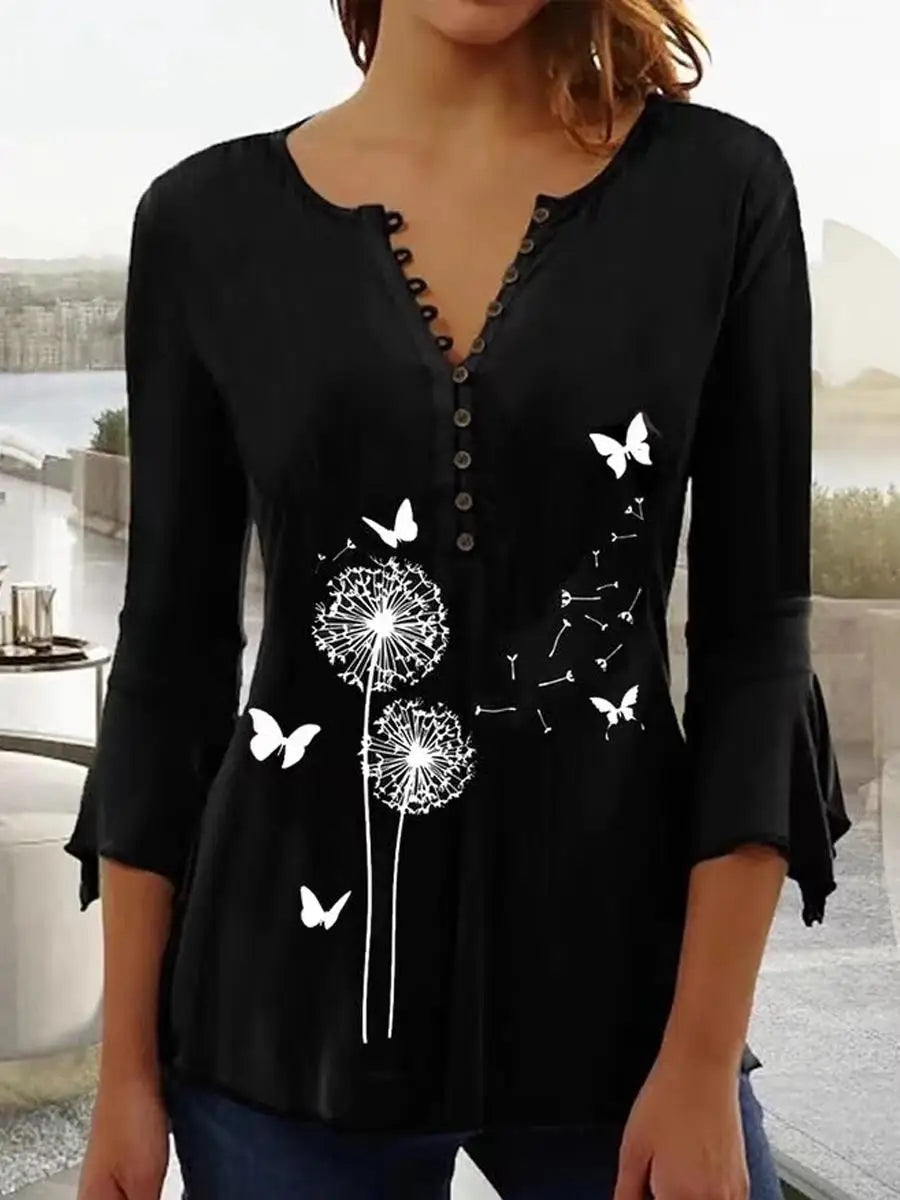 Woman clothing
