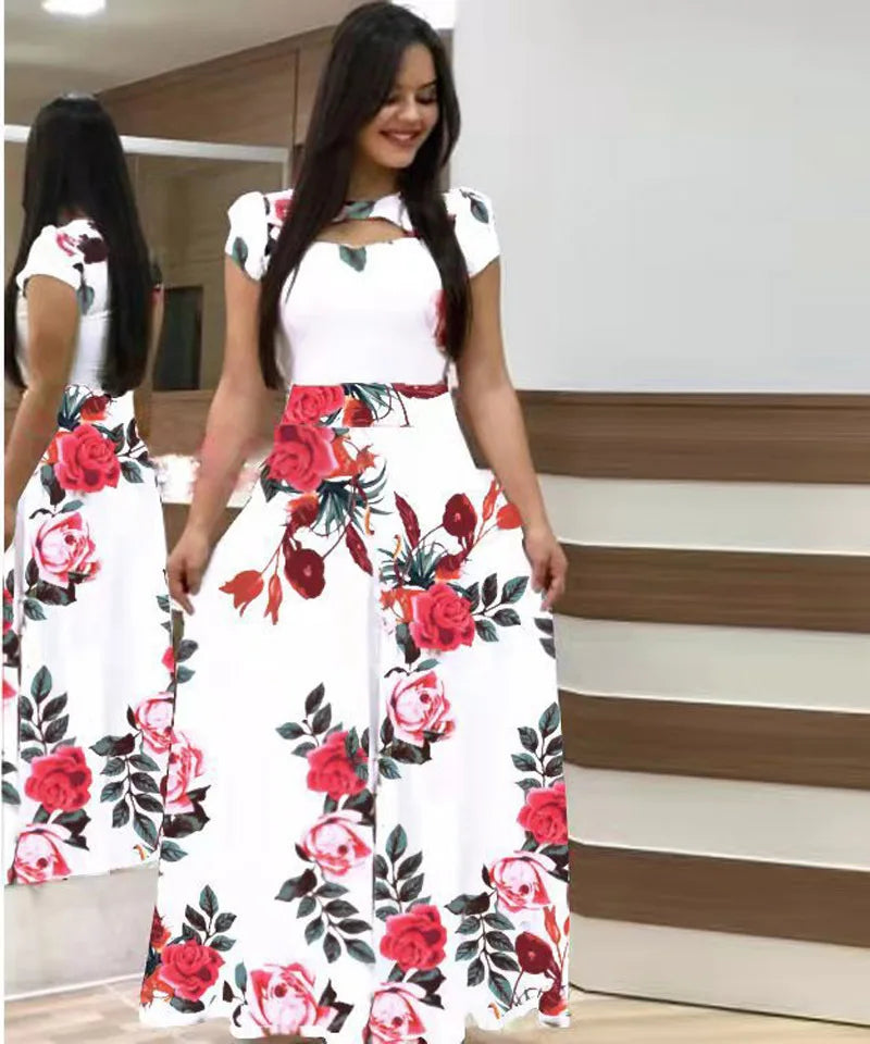 Woman clothing