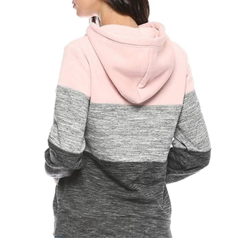 Woman clothing