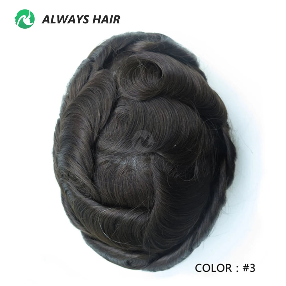 Crown & Glory Wigs
