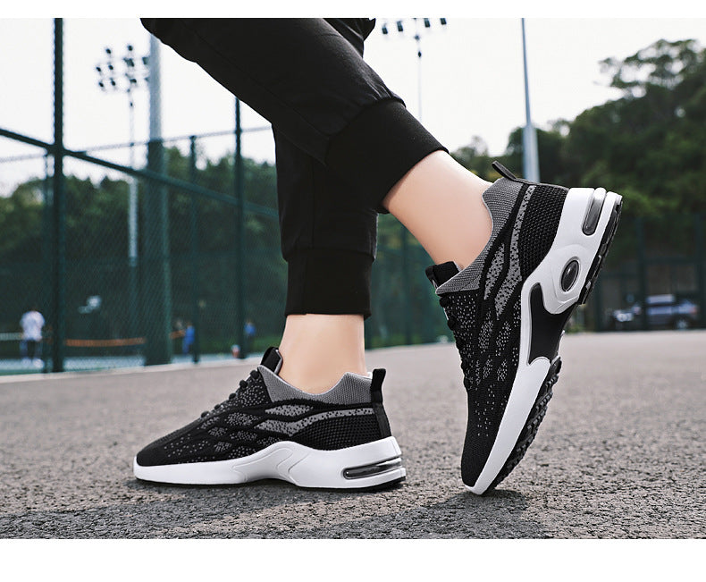 Men Shoes – Bold, Classic & Comfortable Footwear