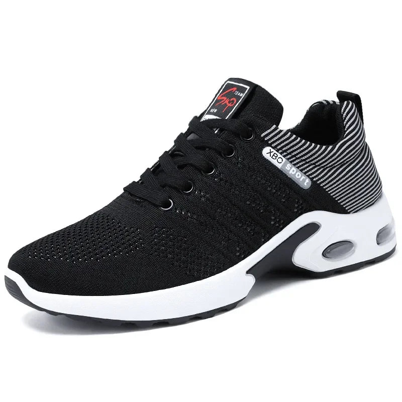 Men Shoes – Bold, Classic & Comfortable Footwear