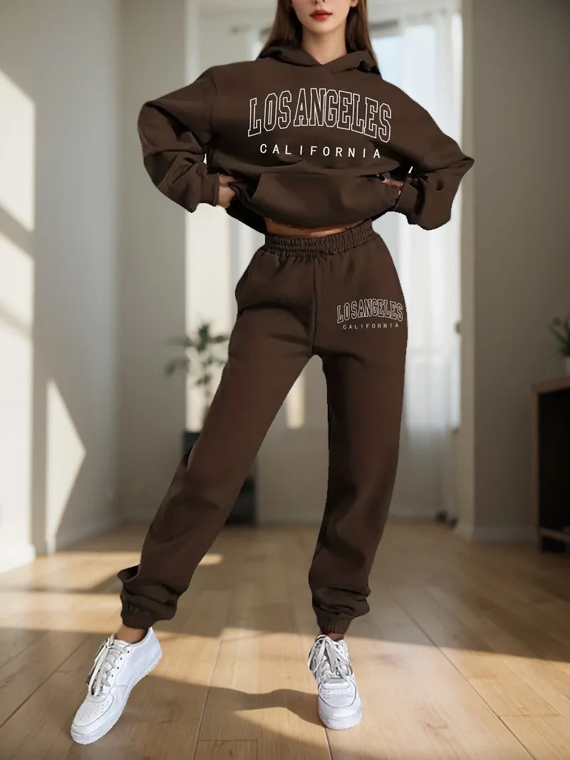 Woman clothing