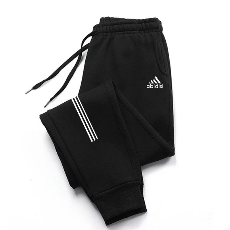 Woman clothing