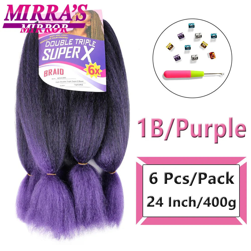 Crown & Glory Wigs