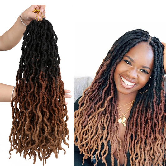 Crown & Glory Wigs