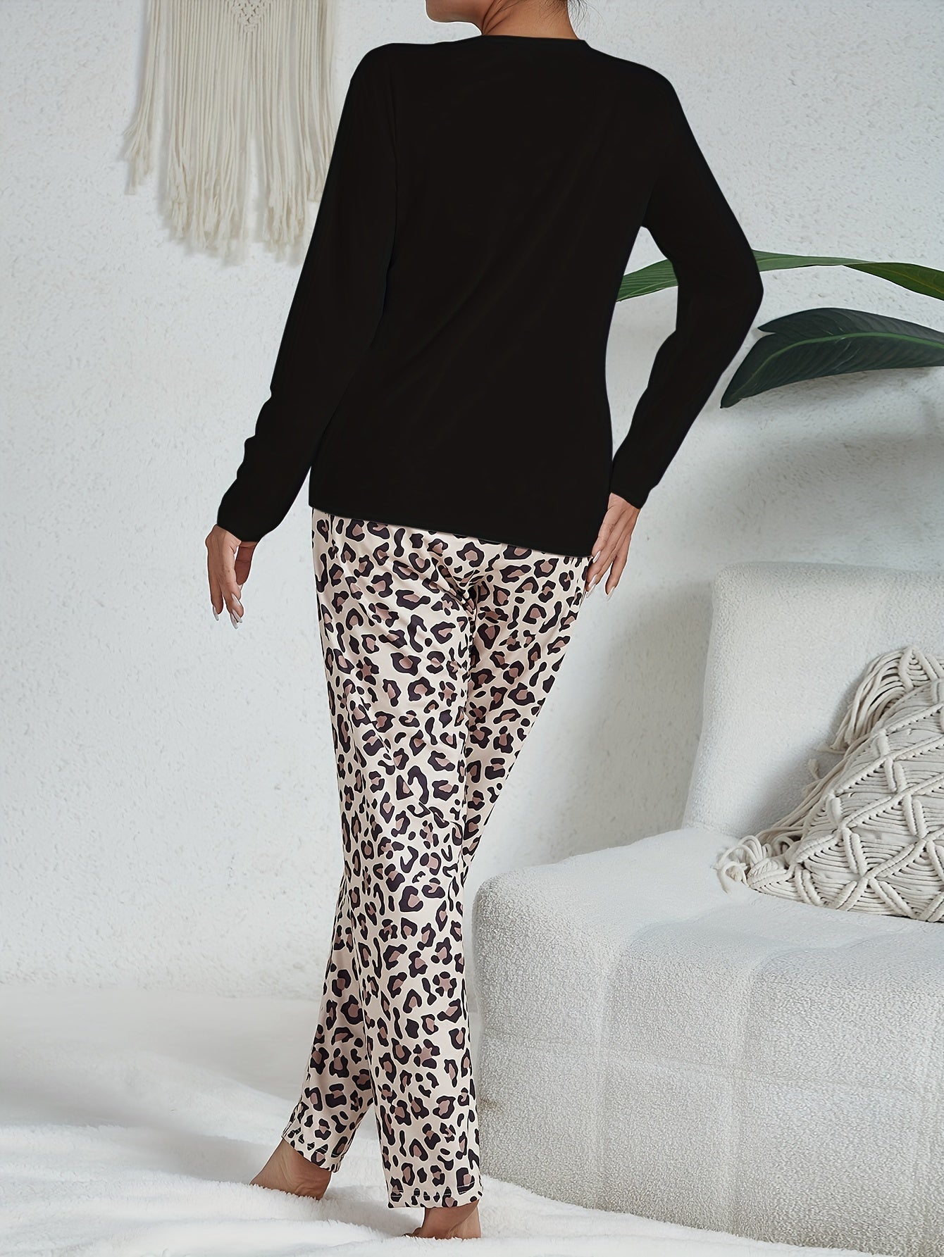 Woman clothing