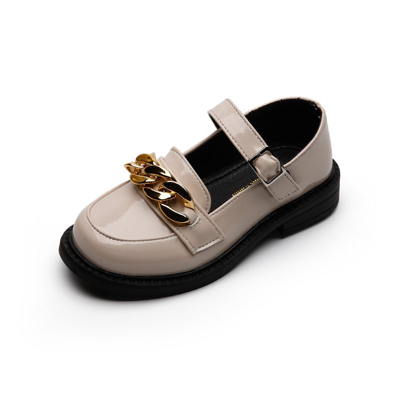 Girl Shoes
