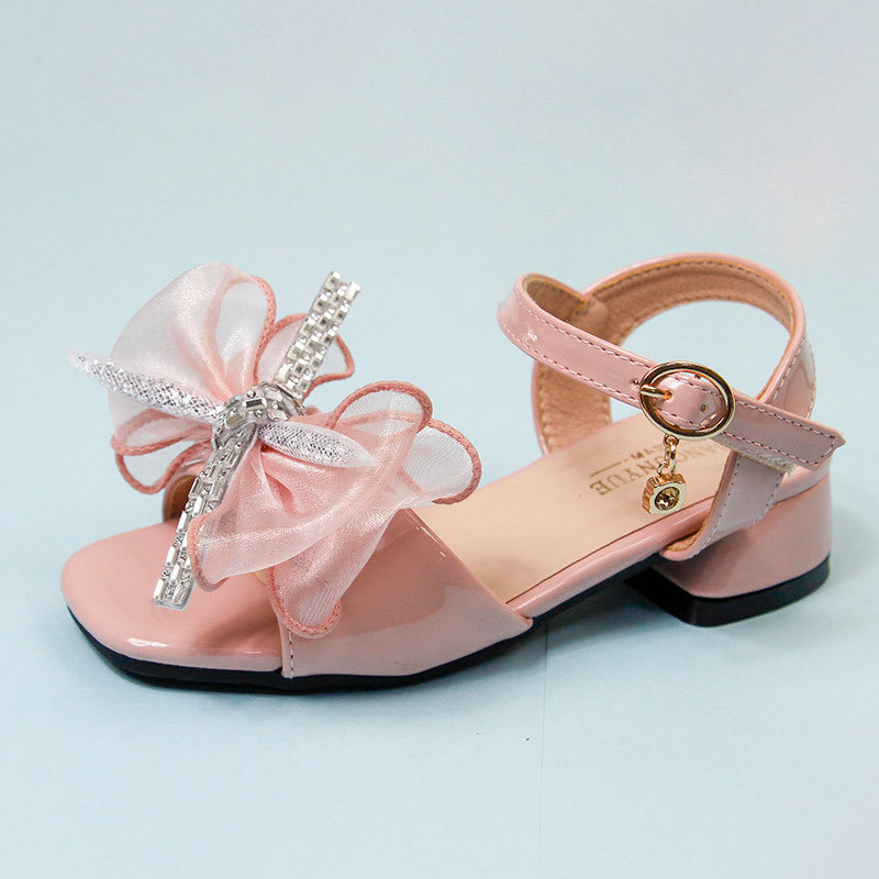 Girl Shoes