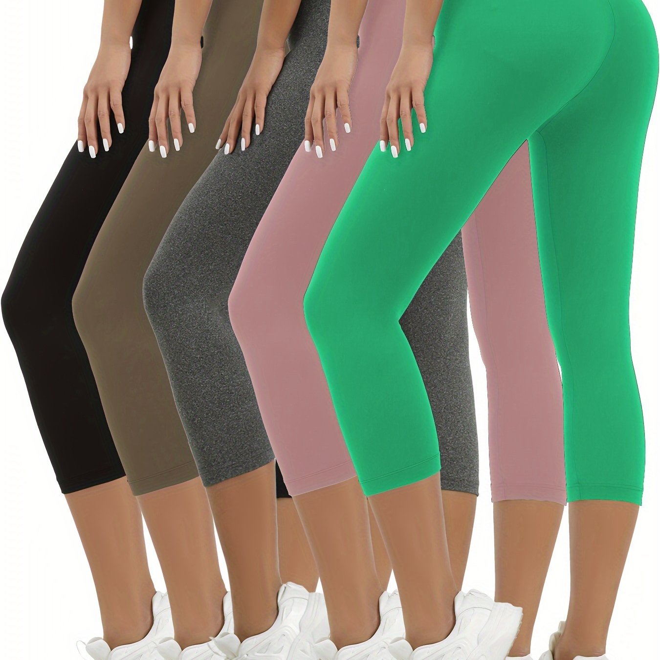 Woman clothing