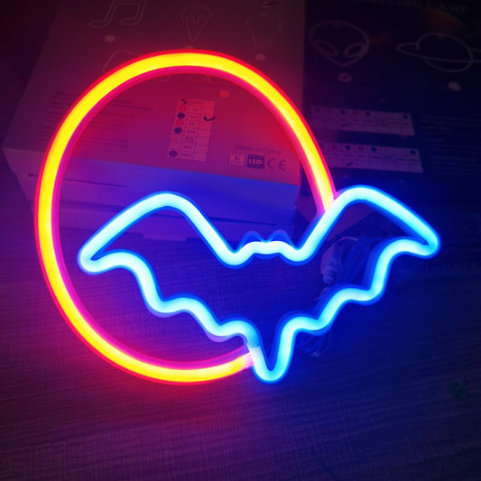 Glow Nest