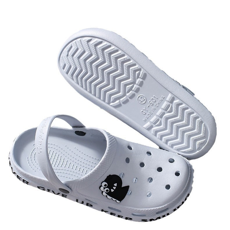 Girl Shoes