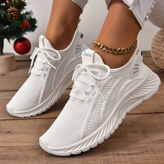Woman  shoes