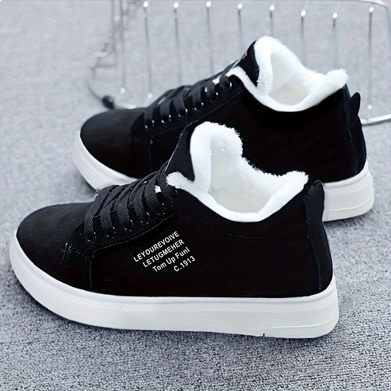 Woman  shoes