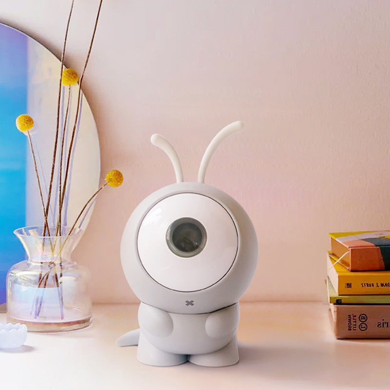 Glow Nest