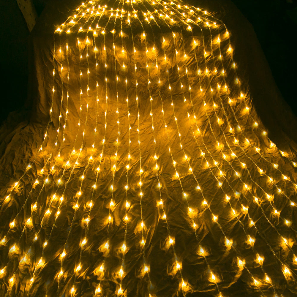 Glow Nest