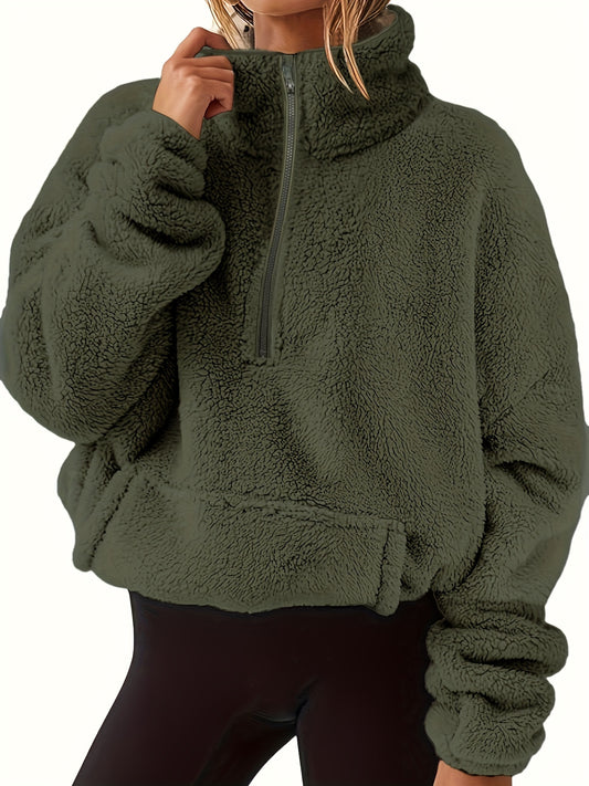 Woman  clothing