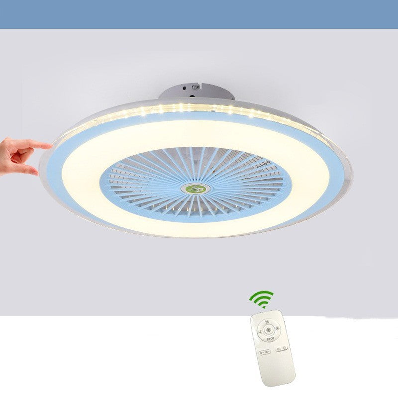 Glow Nest