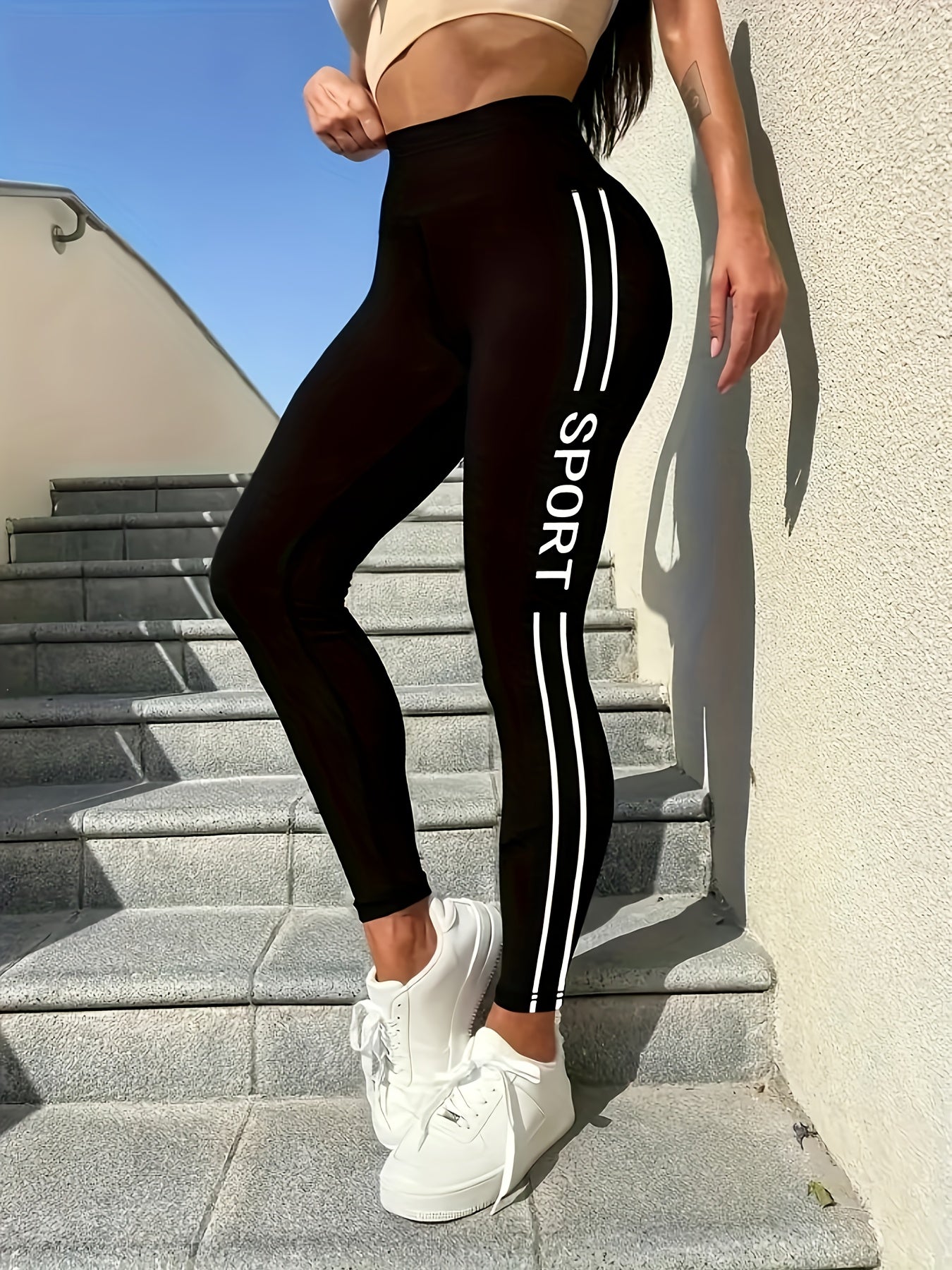 Woman clothing
