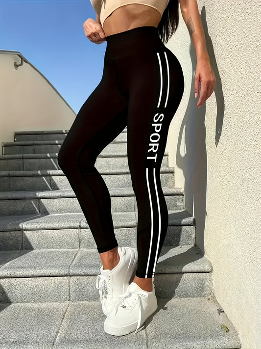 Woman clothing