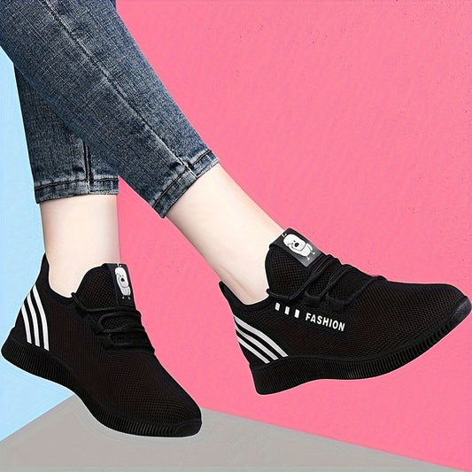 Woman  shoes